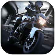 Xtreme Motorbikes (MOD Beaucoup d'argent)