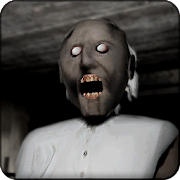 Granny (MOD 메뉴)