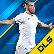 Dream League Soccer (MOD - Monete illimitate)