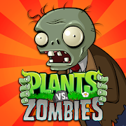 Plants vs. Zombies™ (MOD - Unlimited Money)