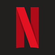 Netflix Premium (МОД - Всё открыто)