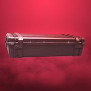 Case Simulator for Standoff 2 (MOD - Un sacco di soldi)