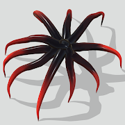 Alien Invasion (MOD - Beaucoup d'argent)