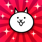 The Battle Cats (MOD - Beaucoup d'argent)