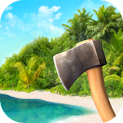 Ocean Is Home: Survival Island (MOD - Un sacco di soldi)