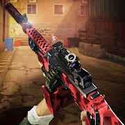 Zombie Hunter (MOD - Mucho dinero)