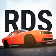Real Driving School  (MOD - Mucho dinero)