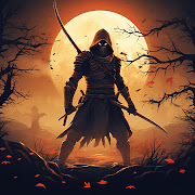 Shadow Fight 4: Arena (MOD - Dużo pieniędzy)