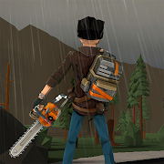 The Walking Zombie 2 (MOD - Un sacco di soldi)