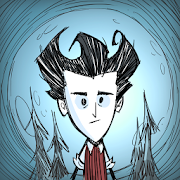 Don't Starve: Pocket Edition (MOD - Wszystko jest otwarte)