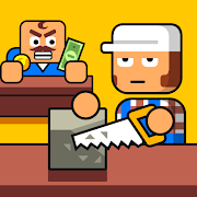 Make More! (MOD - 많은 돈)