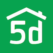 Planner 5D (MOD - sbloccato)