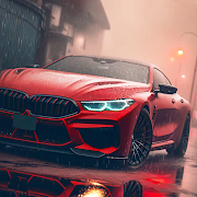 Driving School Simulator (MOD - A lot of money)