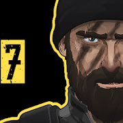 SIERRA 7 (MOD - Dużo pieniędzy)