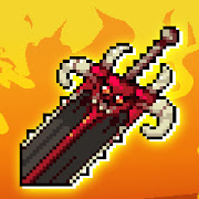 Otherworld Legends (MOD - wiele klejnotów)