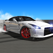 Drift Max (MOD - Dużo pieniędzy)