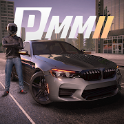 Parking Master Multiplayer 2 (MOD - Sbloccato)