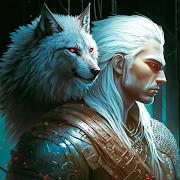Grim Soul (MOD - Menu)