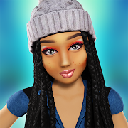 Avakin Life (MOD - अनलॉक्ड आइटम्स)