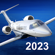 Aerofly FS 2023 (MOD - Dużo pieniędzy)
