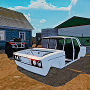 My Favorite Car (MOD - Compras gratis)