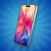 Devices Tycoon (МОД - Всё открыто)