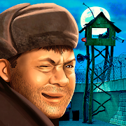 Prison Simulator (MOD - Çok para)