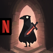 Death's Door (MOD - 잠금 해제)