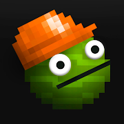 Melon Sandbox (MOD - Mega menu)