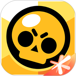 चीनी Brawl Stars