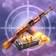 Standoff Case Clicker (MOD - Mucho dinero)