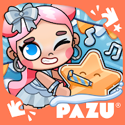 Avatar World: City Life (MOD - Everything is open)