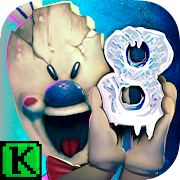 Ice Scream 8: Final Chapter (sans publicité)