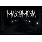 Phasmophobia Mobile