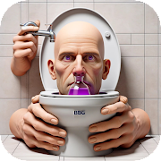 Toilet Laboratory