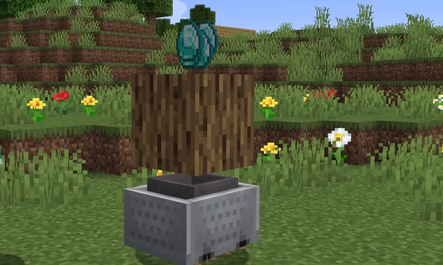 Minecraft PE 1.20.62 (full version) APK - Download for Android
