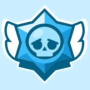 Nost Brawl