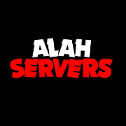 Alah Brawl