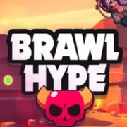 Hyper Brawl
