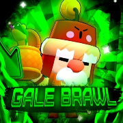 Gale Brawl