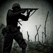 Firefight (MOD - Unlocked)
