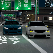 Custom Club: Online Racing 3D (MOD - 많은 돈)