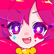 Muse Dash (MOD - Odblokowany)