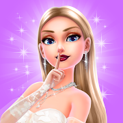 Super Stylist Fashion Makeover (MOD - Odblokowana)