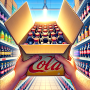 Retail Store Simulator (MOD: mucho dinero)