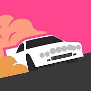 Art of Rally (MOD - 잠금 해제)