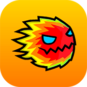 Geometry Dash NTWH