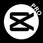 Capcut (Pro Premium, MOD - Sbloccato)