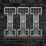 Hard Time III (MOD - Odblokowany)