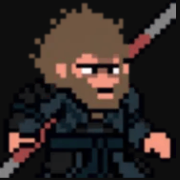 Black Myth: Wukong Pixel Edition (MOD - Débloqué)